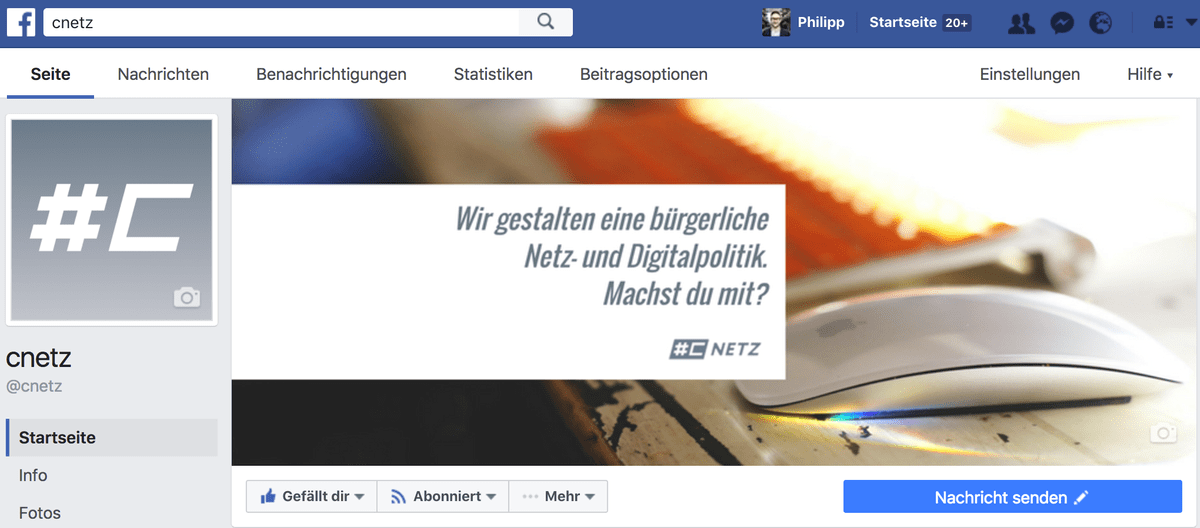 Facebook-Titelbild-Januar-2017-cnetz-Verein-Digitalisierung Facebook-Titelbild-Januar-2017-cnetz-Verein-Digitalisierung