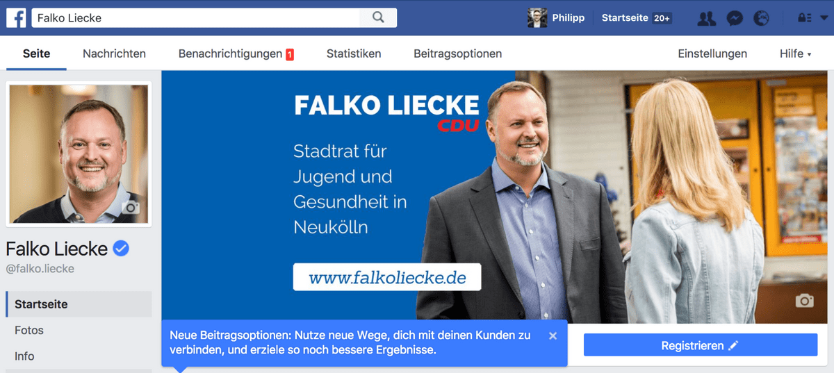 Facebook-Titelbild-Januar-2017-Falko-Liecke Facebook-Titelbild-Januar-2017-Falko-Liecke