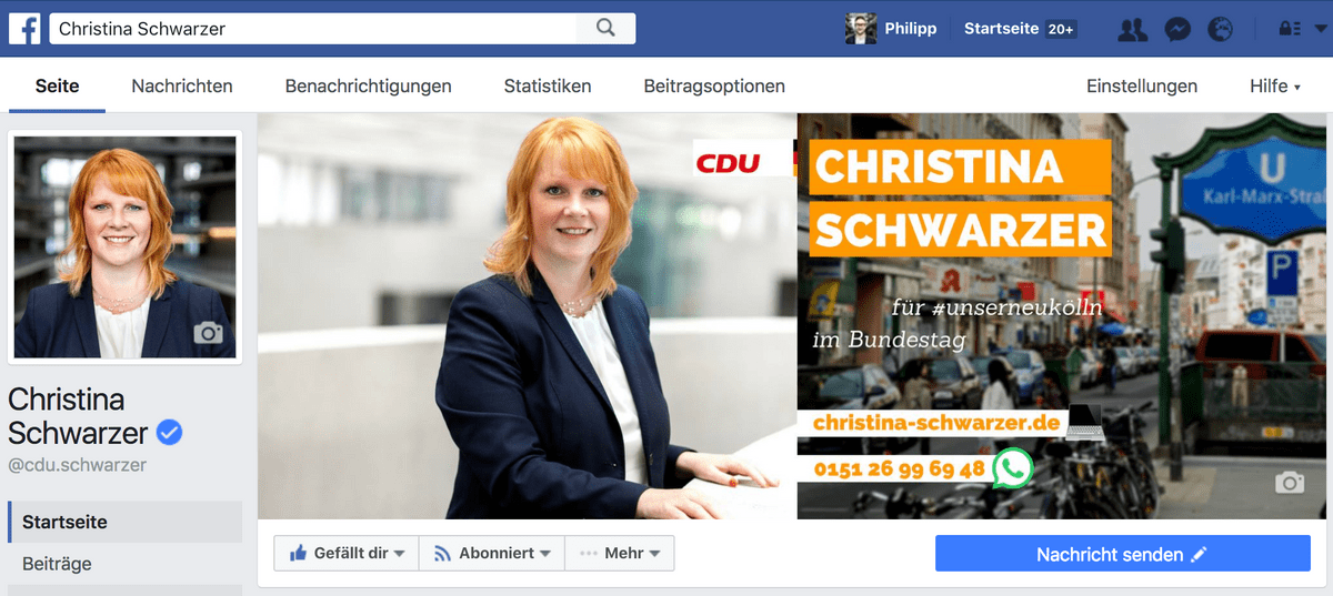 Facebook-Titelbild-Januar-2017-Christina-Schwarzer Facebook-Titelbild-Januar-2017-Christina-Schwarzer