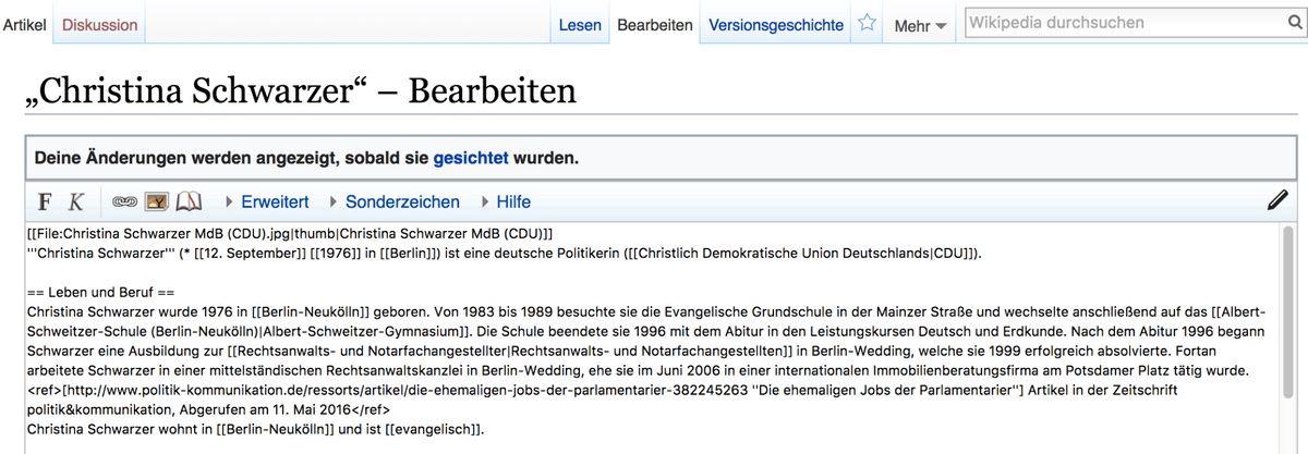 Wikipedia-Christina-Schwarzer-01 Wikipedia-Christina-Schwarzer-01