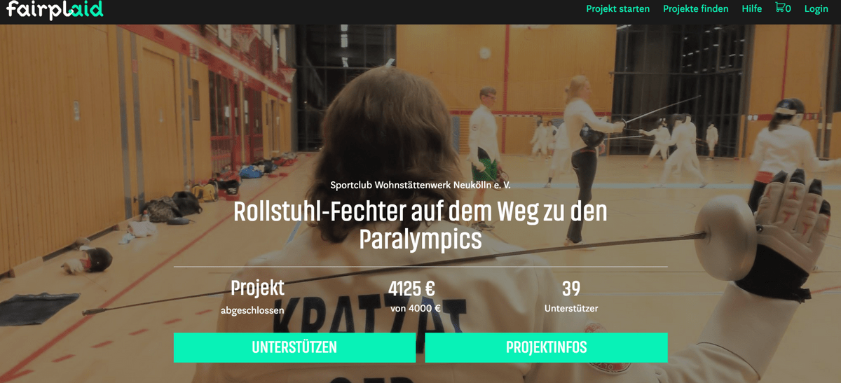 Holger-Kratzat-Christina-SChwarzer-Crowdfunding-01 Holger-Kratzat-Christina-SChwarzer-Crowdfunding-01