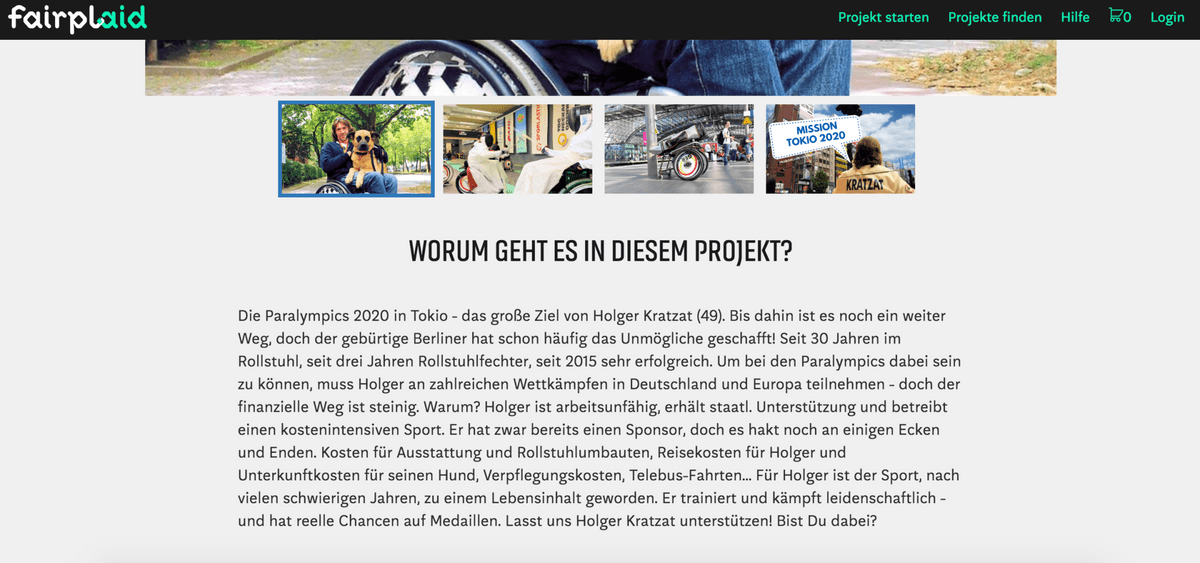 Holger-Kratzat-Christina-SChwarzer-Crowdfunding-02 Holger-Kratzat-Christina-SChwarzer-Crowdfunding-02