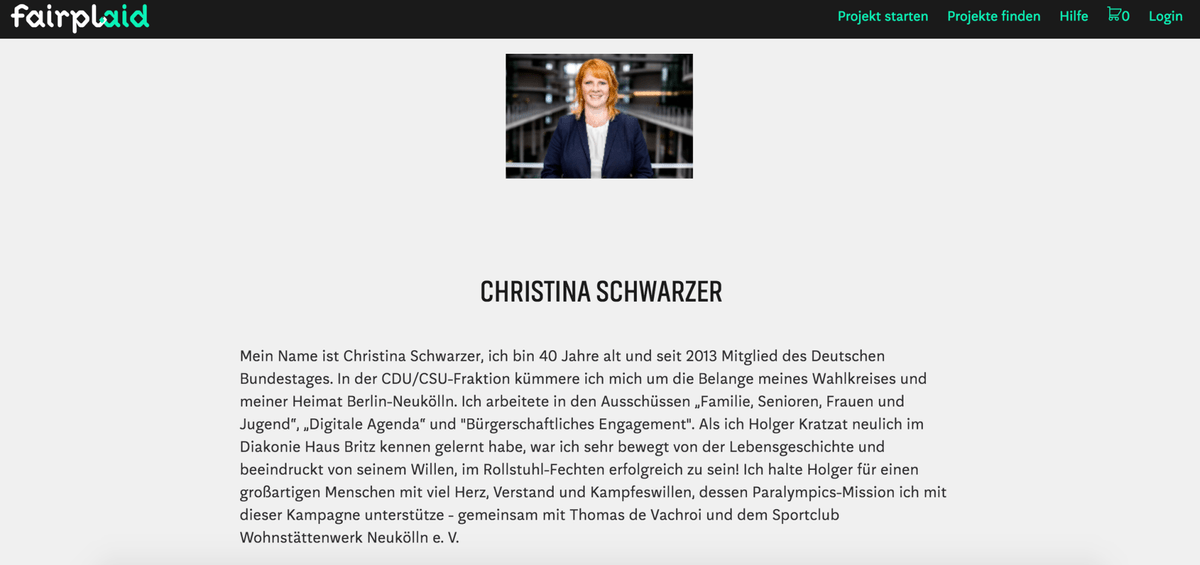 Holger-Kratzat-Christina-SChwarzer-Crowdfunding-03 Holger-Kratzat-Christina-SChwarzer-Crowdfunding-03