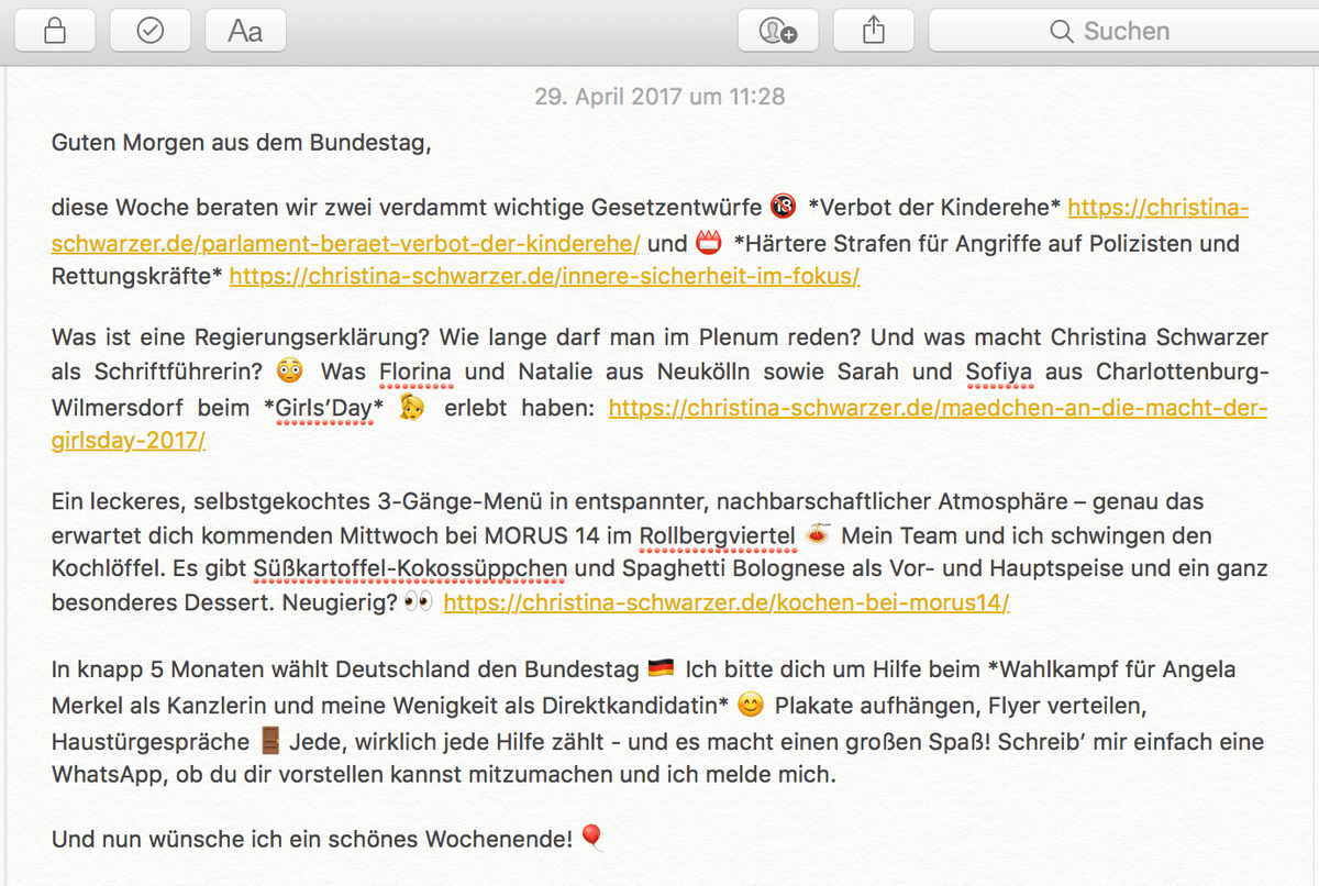WhatsApp-Newsletter-Christina-Schwarzer-Graefe-Entwurf WhatsApp-Newsletter-Christina-Schwarzer-Graefe-Entwurf