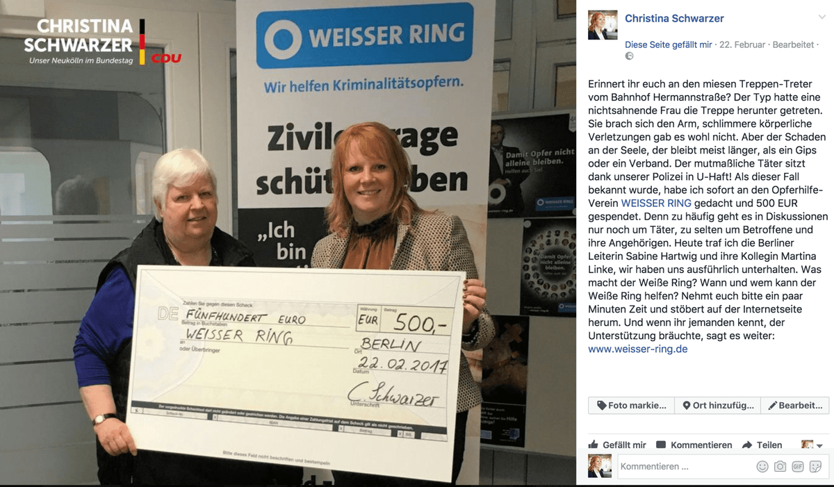 facebook-schwarzer-christina-weisser-ring facebook-schwarzer-christina-weisser-ring