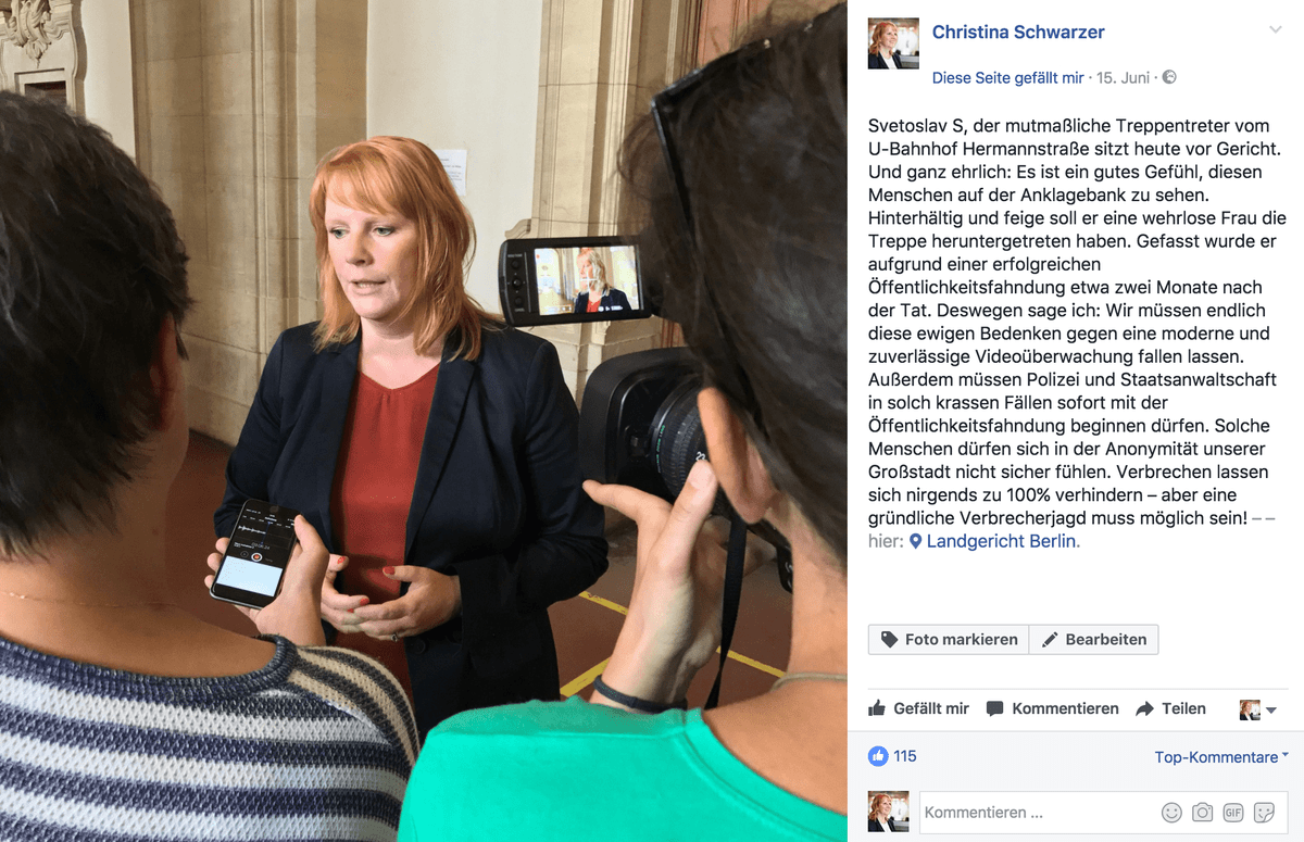 facebook-christina-schwarzer-gericht-svetoslav-s facebook-christina-schwarzer-gericht-svetoslav-s