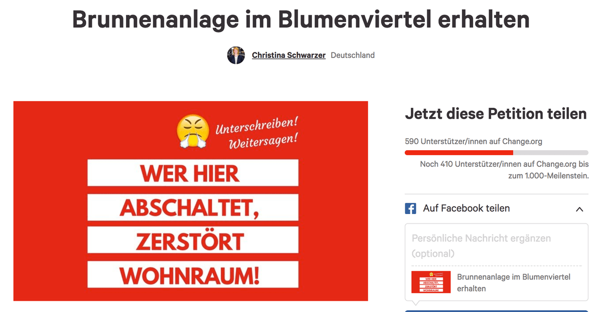 Christina-Schwarzer-Philipp-Graefe-Grundwasser-Change-Org Christina-Schwarzer-Philipp-Graefe-Grundwasser-Change-Org