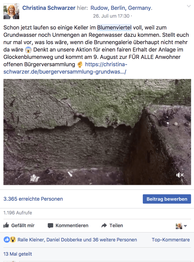 Christina-Schwarzer-Philipp-Graefe-Grundwasser-Video Christina-Schwarzer-Philipp-Graefe-Grundwasser-Video