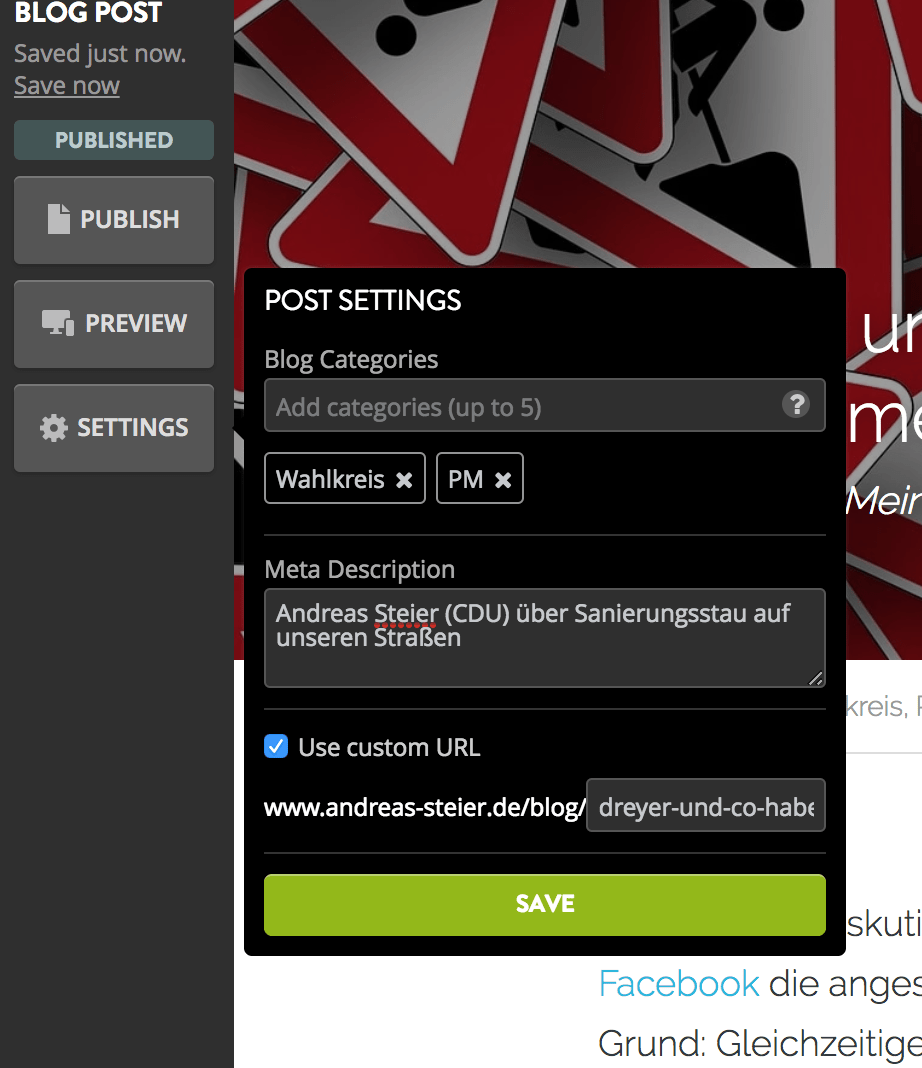 Andreas-Steier-Blog-Screenshot-04 Andreas-Steier-Blog-Screenshot-04