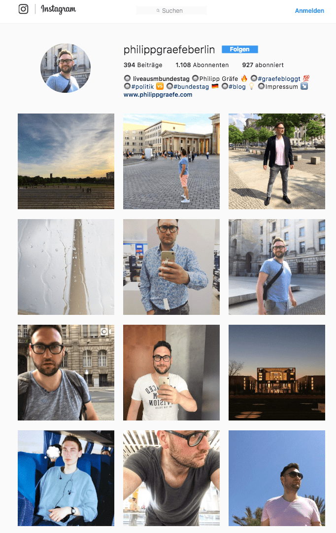 Philipp-Graefe-Instagram-Blog-Screenshot-01 Philipp-Graefe-Instagram-Blog-Screenshot-01