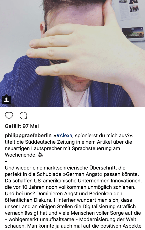 Philipp-Graefe-Instagram-Blog-Screenshot-02 Philipp-Graefe-Instagram-Blog-Screenshot-02