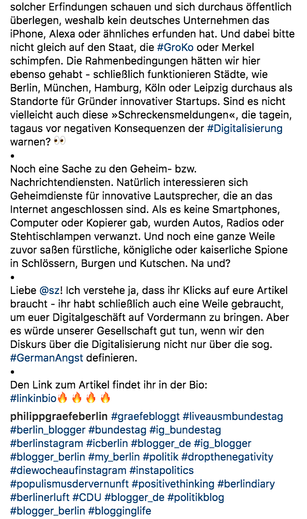 Philipp-Graefe-Instagram-Blog-Screenshot-03 Philipp-Graefe-Instagram-Blog-Screenshot-03