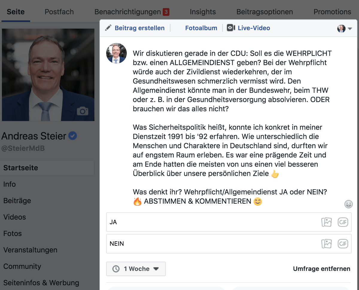 steier-facebook-umfrage-beitragstext-und-antworten steier-facebook-umfrage-beitragstext-und-antworten