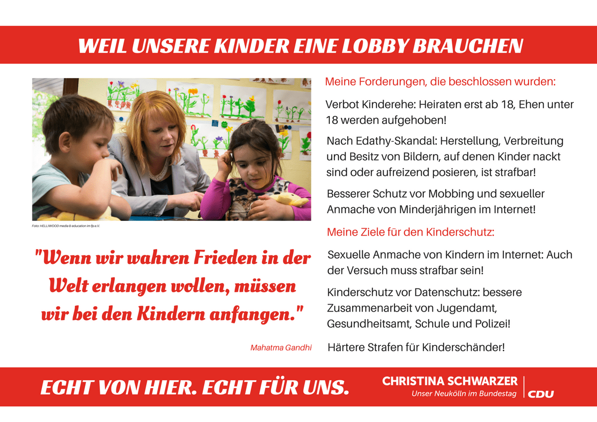 Christina_Schwarzer_Flyer_Kinderschutz_02 Christina_Schwarzer_Flyer_Kinderschutz_02