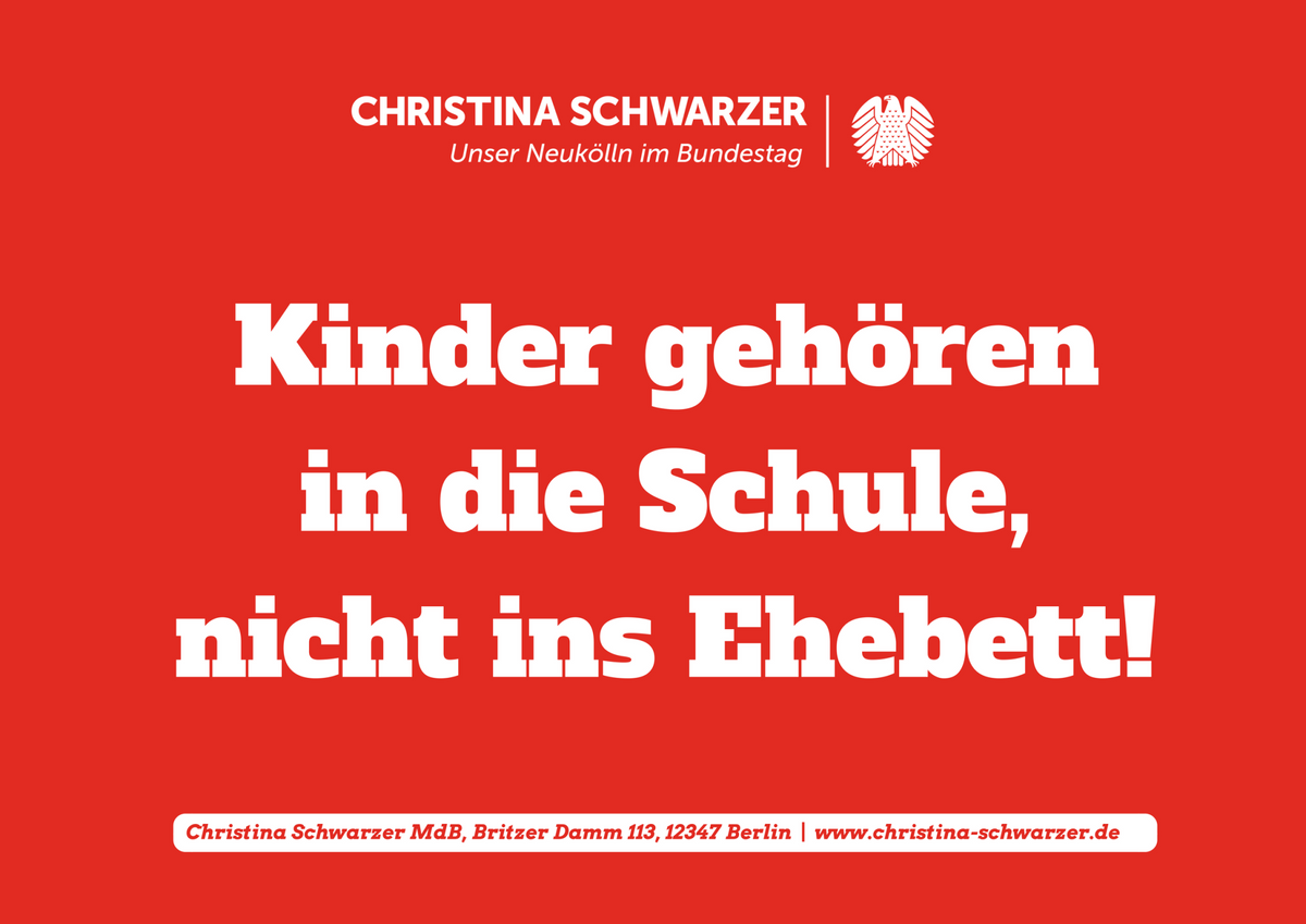 Christina_Schwarzer_Flyer_Kinderschutz_01 Christina_Schwarzer_Flyer_Kinderschutz_01