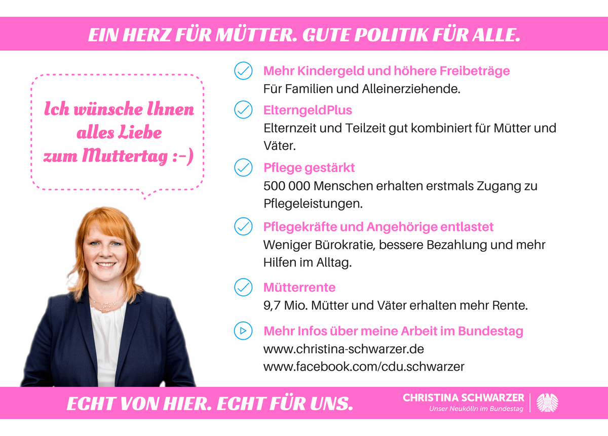 Christina_Schwarzer_Flyer_Muttertag_01 Christina_Schwarzer_Flyer_Muttertag_01