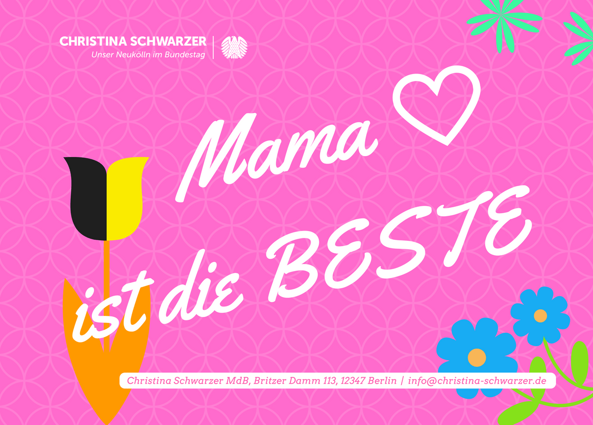 Christina_Schwarzer_Flyer_Muttertag_02 Christina_Schwarzer_Flyer_Muttertag_02