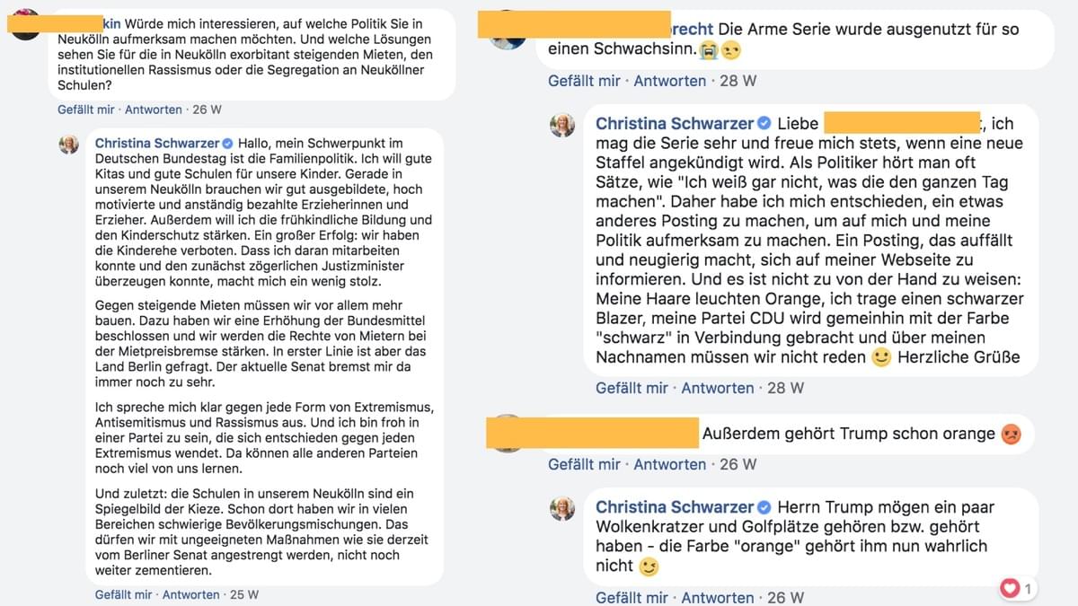 Facebook-Kommentare-Orange-is-the-new-black Facebook-Kommentare-Orange-is-the-new-black