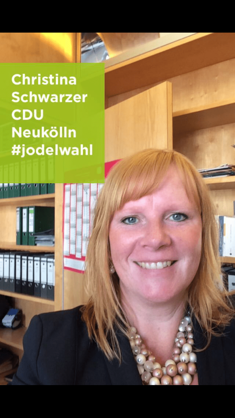 christina-schwarzer-jodel-start christina-schwarzer-jodel-start