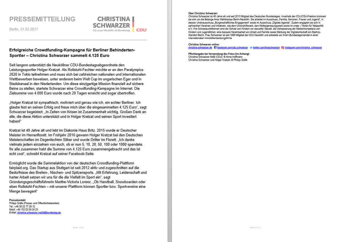 Philipp-Graefe-Pressemitteilung-02-Christina-Schwarzer-Beispiel Philipp-Graefe-Pressemitteilung-02-Christina-Schwarzer-Beispiel