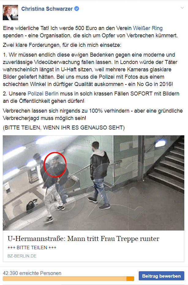 Treppentreter-neukoelln-facebook-schwarzer Treppentreter-neukoelln-facebook-schwarzer