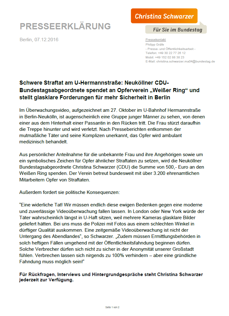 treppentreter-neukoelln-christina-schwarzer-pressemitteilung treppentreter-neukoelln-christina-schwarzer-pressemitteilung