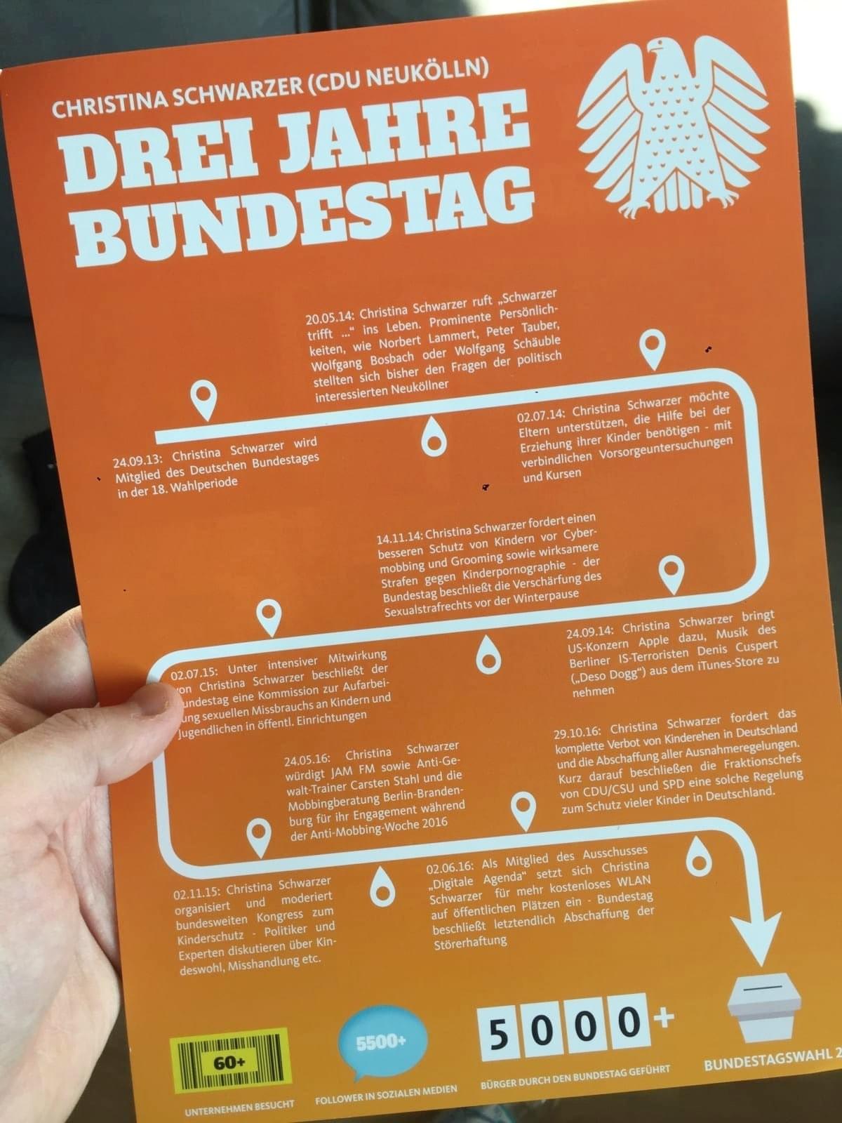 Flyer_Christina_Schwarzer_3-Jahre_bundestag_01 Flyer_Christina_Schwarzer_3-Jahre_bundestag_01
