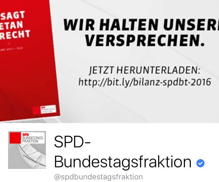 facebook-titelbild-januar-2017-spd-bundestagsfraktion facebook-titelbild-januar-2017-spd-bundestagsfraktion