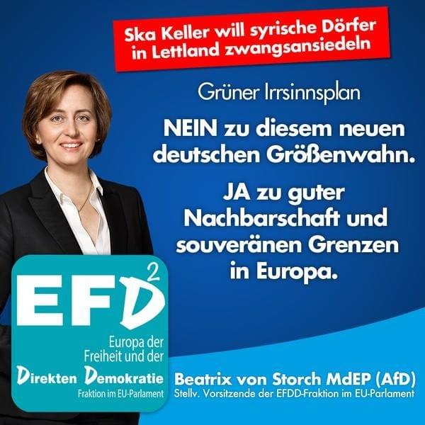 beatrix-von-stroch-gegen-gruene-negative-campaigning beatrix-von-stroch-gegen-gruene-negative-campaigning