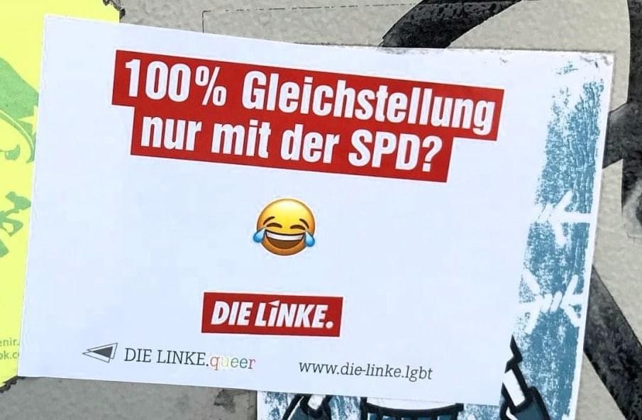negative-campaigning-die-linke-gegen-spd negative-campaigning-die-linke-gegen-spd