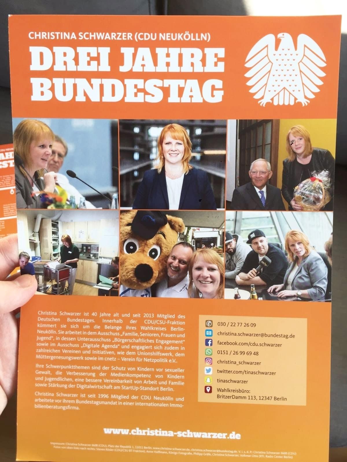 Flyer_Christina_Schwarzer_3-Jahre_bundestag_01 Flyer_Christina_Schwarzer_3-Jahre_bundestag_01