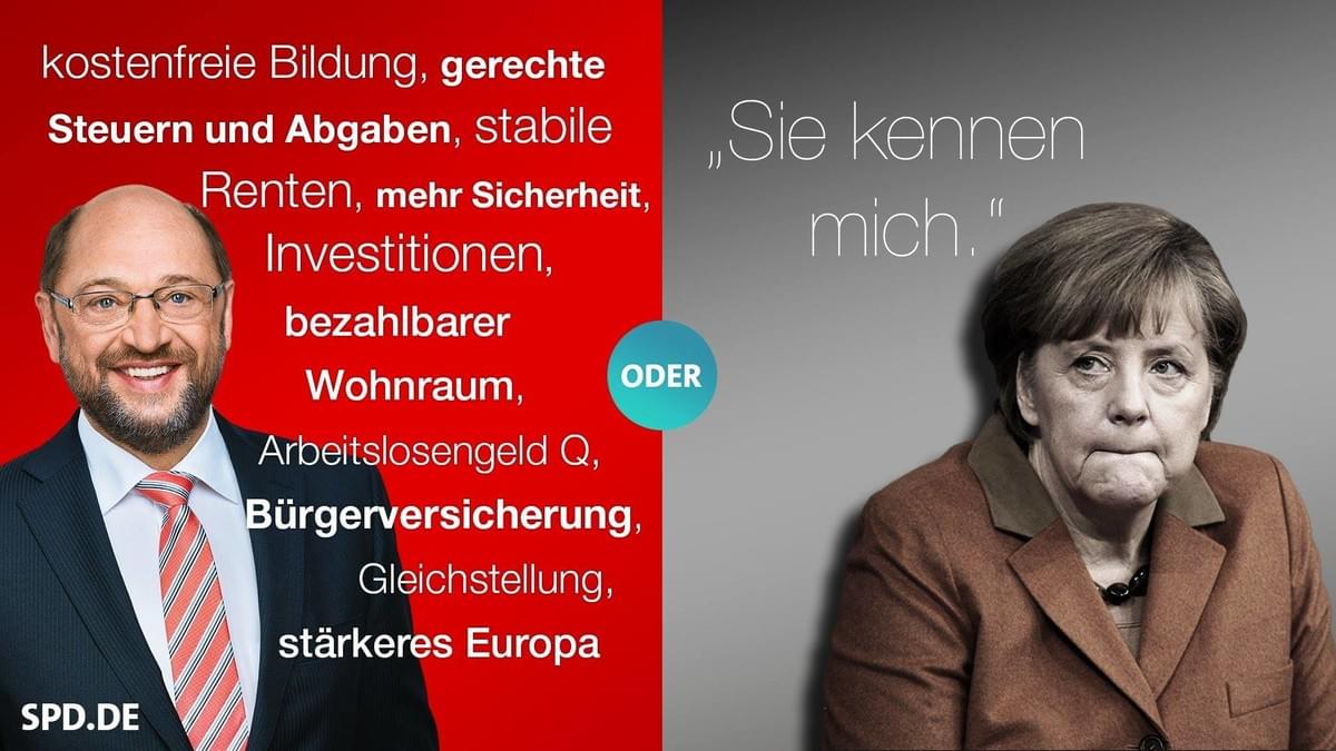 martin-schulz-gegen-angela-merkel-negative-campaigning martin-schulz-gegen-angela-merkel-negative-campaigning