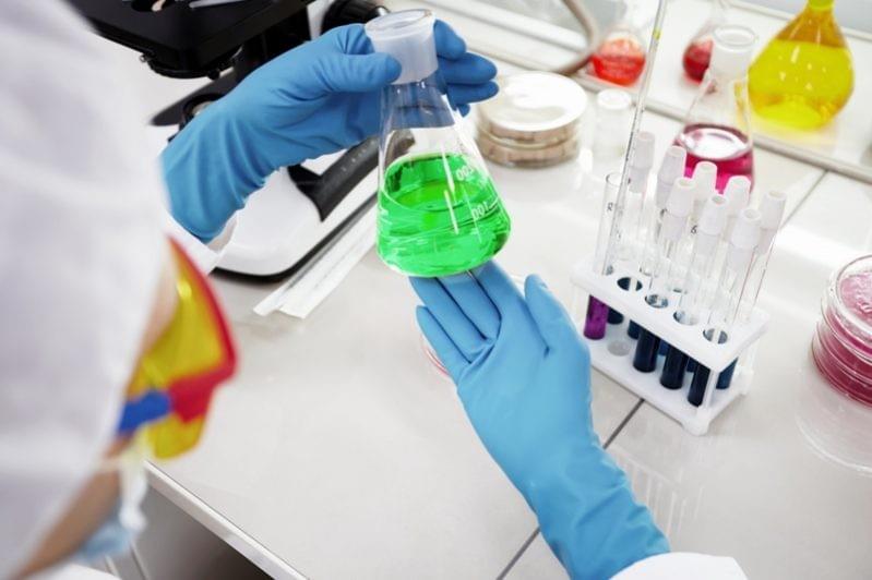 prior authorization for genomic lab prior authorization for genomic lab