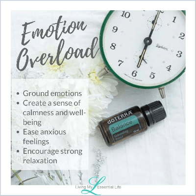 help ground emotions and create a sense of calmness and well-being. It offers a tranquil aroma and can ease anxious feelings and encourage strong relaxation. help ground emotions and create a sense of calmness and well-being. It offers a tranquil aroma and can ease anxious feelings and encourage strong relaxation.