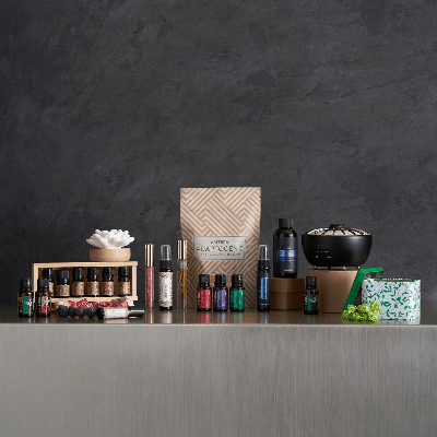 doterra essential oils holiday products make the perfect christmas gifts for everyone. doterra essential oils holiday products make the perfect christmas gifts for everyone.
