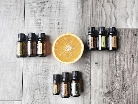 Memorial Day Weekend doTERRA Essential Oils Sale - Save up to 30% on your favorite citrus oils Memorial Day Weekend doTERRA Essential Oils Sale - Save up to 30% on your favorite citrus oils