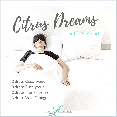 Citrus dreams diffuser blend of essential oils to help you fall asleep and stay asleep naturally with no side effects. Citrus dreams diffuser blend of essential oils to help you fall asleep and stay asleep naturally with no side effects.