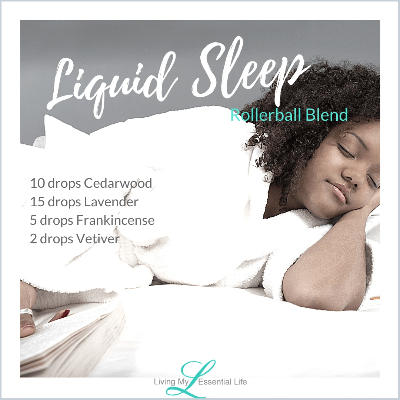 liquid sleep rollerball blend of essential oils to help you fall asleep and stay asleep naturally with no side effects. liquid sleep rollerball blend of essential oils to help you fall asleep and stay asleep naturally with no side effects.