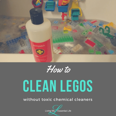 How to clean legos in the bathtub with natural safe cleaner. How to clean legos in the bathtub with natural safe cleaner.
