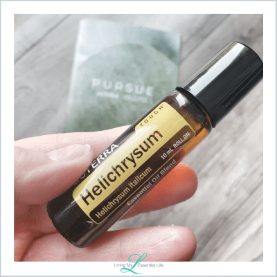 Helichrysum Touch by doTERRA is great for the skin, bumps and bruises for your kids. Helichrysum Touch by doTERRA is great for the skin, bumps and bruises for your kids.