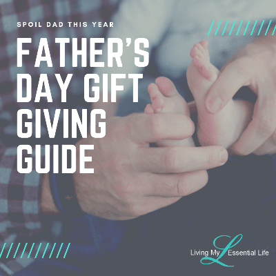 The top 8 father's day gift giving guide ideas. The top 8 father's day gift giving guide ideas.
