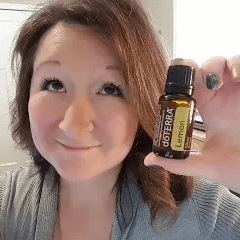 Melissa Goers Living My Essential Life Lemon Essential Oil doTERRA Photosensitive Melissa Goers Living My Essential Life Lemon Essential Oil doTERRA Photosensitive