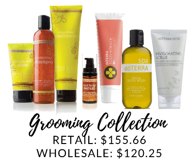 The perfect Grooming Collection for dad on Father's Day. The perfect Grooming Collection for dad on Father's Day.