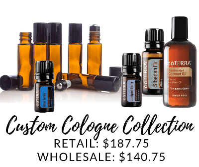 The Custom Cologne Collection for dad is the perfect father's day gift to replace toxic fragrances. The Custom Cologne Collection for dad is the perfect father's day gift to replace toxic fragrances.