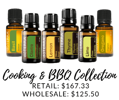 The cooking and BBQ collection is the perfect gift for the dad who loves to cook on Father's day The cooking and BBQ collection is the perfect gift for the dad who loves to cook on Father's day