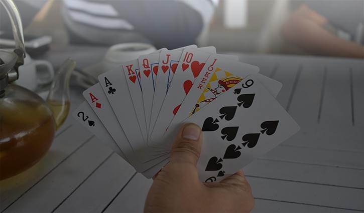 Situs Judi Poker TERBARU TAHUn 2019 Situs Judi Poker TERBARU TAHUn 2019