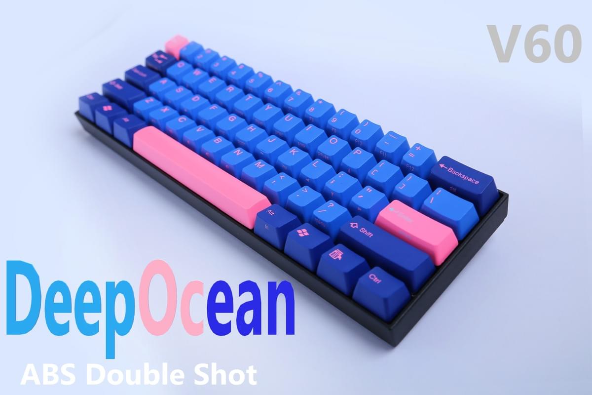 Spend couple month to make these new colors ready. Spend couple month to make these new colors ready.