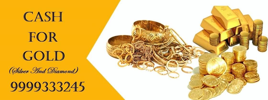 Gold brokers near me Outlet