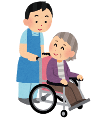 千葉で働く介護労働者の皆さん、ちば合同労組にご加入を 千葉で働く介護労働者の皆さん、ちば合同労組にご加入を