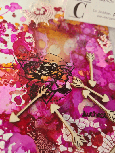 Embellisement bois france - Scrapbooking - Margaux création Embellisement bois france - Scrapbooking - Margaux création
